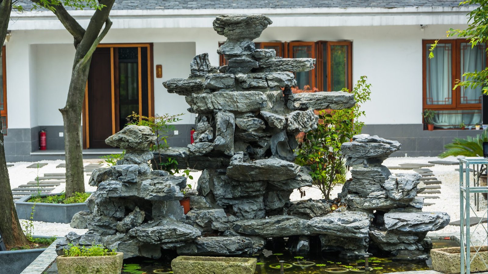 Hero Slide 1 - Premium Home Decor